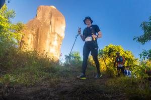 BIB: 
                            <button type="button" onclick="openModal(19328995)" class="btn btn-primary btn-sm float-right btn-popup" data-toggle="modal" data-target=".modal-high-quality">
                        <i class="fas fa-shopping-cart"></i> Add to Cart
                    </button>
                                            <button type="button" onclick="isThisMe(19328995, true)" class="btn btn-success btn-sm float-right btn-popup btn-isme hidden" data-toggle="tooltip" data-placement="bottom" title="นี่คือรูปของคุณใช่ไหม คลิกที่นี่เพื่อเอาเข้าอัลบั้ม">
                        <i class="fas fa-plus"></i> Add to album
                    </button>
                    <button type="button" onclick="isThisMe(19328995, false)" class="btn btn-warning btn-sm float-right btn-popup btn-isnotme hidden">
                        <i class="fas fa-ban"></i> Remove from album
                    </button>